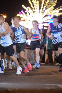 BIB: 
                            <button type="button" onclick="openModal(23041151)" class="btn btn-primary btn-sm float-right btn-popup" data-toggle="modal" data-target=".modal-high-quality">
                        <i class="fas fa-shopping-cart"></i> Add to Cart
                    </button>
                                            <button type="button" onclick="isThisMe(23041151, true)" class="btn btn-success btn-sm float-right btn-popup btn-isme hidden" data-toggle="tooltip" data-placement="bottom" title="นี่คือรูปของคุณใช่ไหม คลิกที่นี่เพื่อเอาเข้าอัลบั้ม">
                        <i class="fas fa-plus"></i> Add to album
                    </button>
                    <button type="button" onclick="isThisMe(23041151, false)" class="btn btn-warning btn-sm float-right btn-popup btn-isnotme hidden">
                        <i class="fas fa-ban"></i> Remove from album
                    </button>